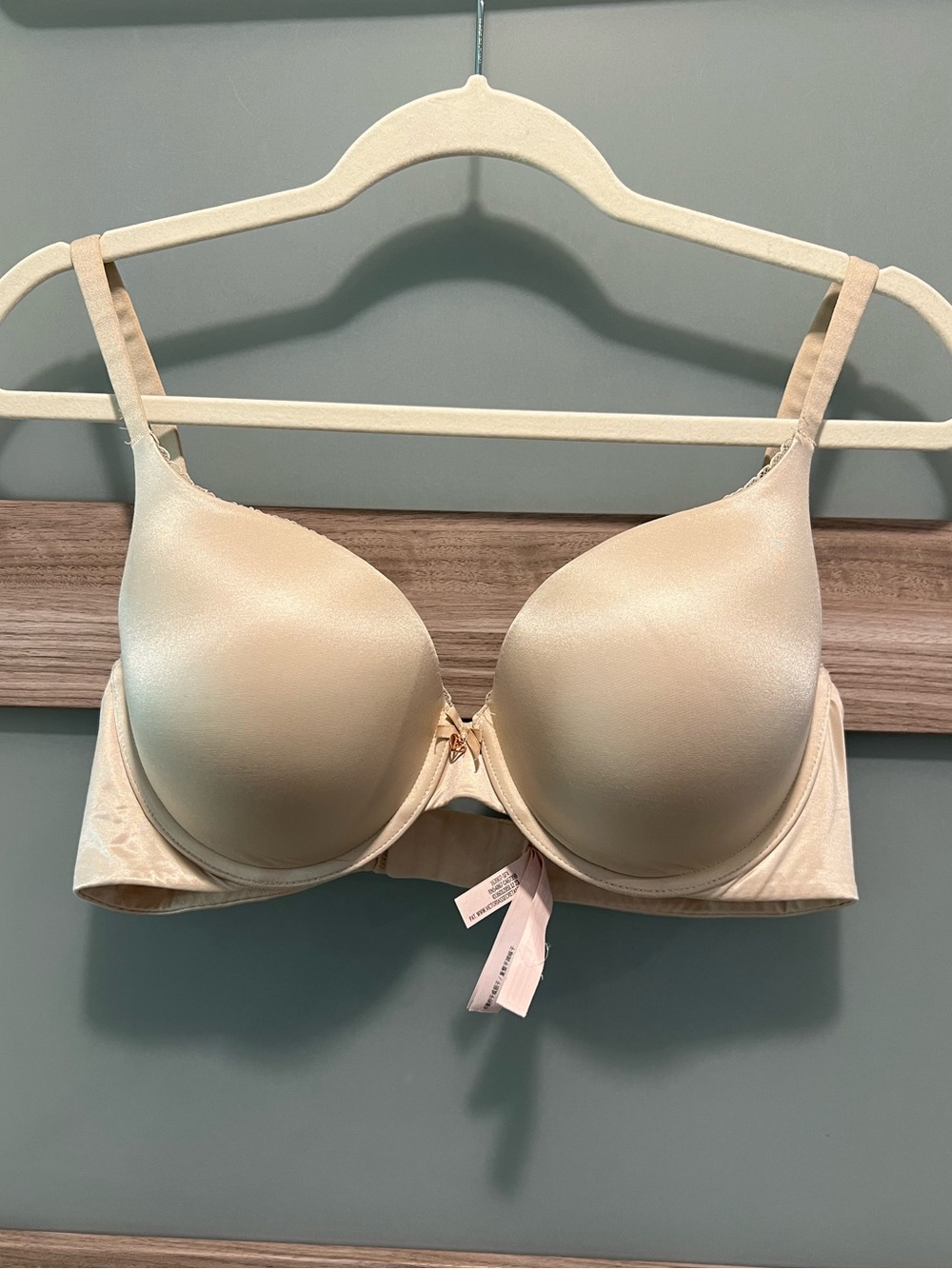 Victoria's Secret | Body By Victoria Perfect Shape 38C